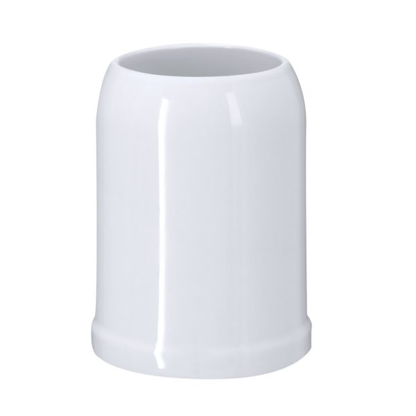 Kubek ceramiczny 500 ml P105138X