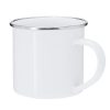 Kubek ceramiczny 200 ml P105139X