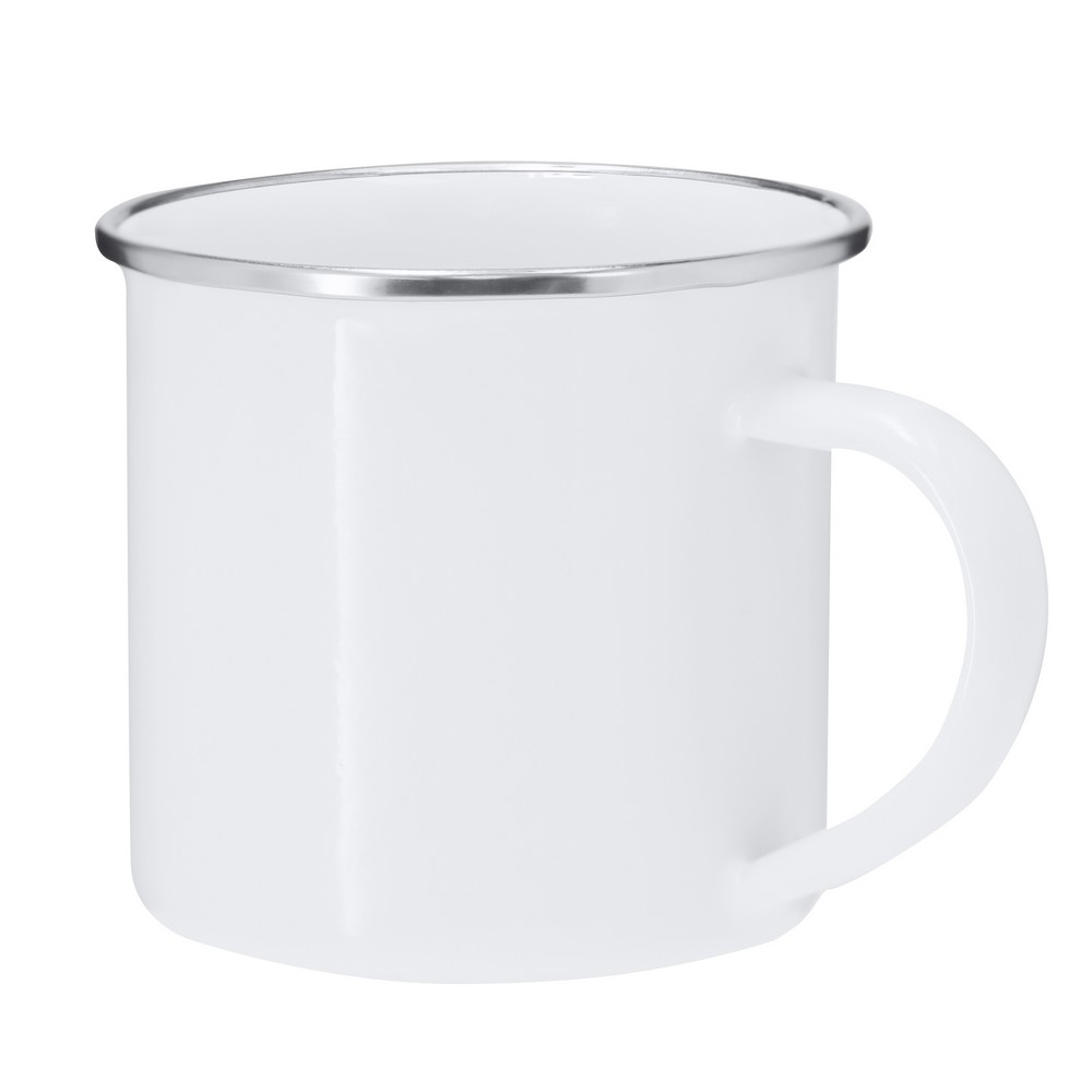 Kubek ceramiczny 200 ml P105139X AX-VA351-02