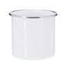 Kubek ceramiczny 200 ml P105139X