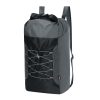 Plecak RPET P105187X