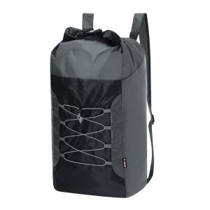 Plecak RPET P105187X AX-VA372-03