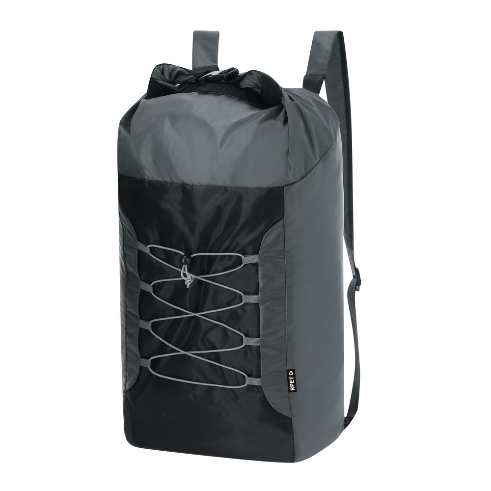 Plecak RPET P105187X AX-VA372-03