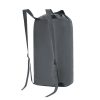 Plecak RPET P105187X