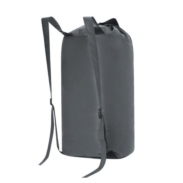 Plecak RPET P105187X