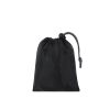 Plecak RPET P105187X