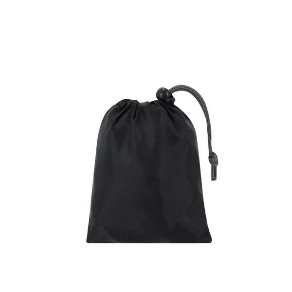 Plecak RPET P105187X