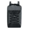 Plecak RPET P105187X