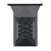 Plecak RPET P105187X