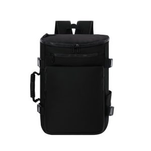 Plecak na laptopa 15" P105240X AX-VA396-W