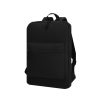 Plecak na laptopa 15" P105244X czarny