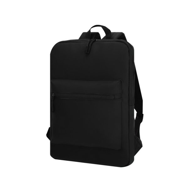Plecak na laptopa 15" P105244X czarny