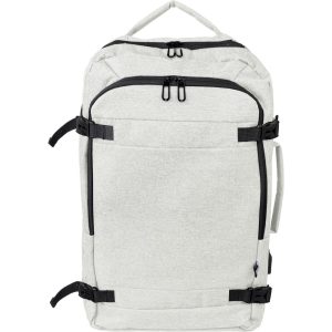 Plecak na laptopa 17" RPET P105260X AX-VA401-W
