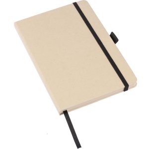 Notatnik A5 P105403X AX-VA402-03