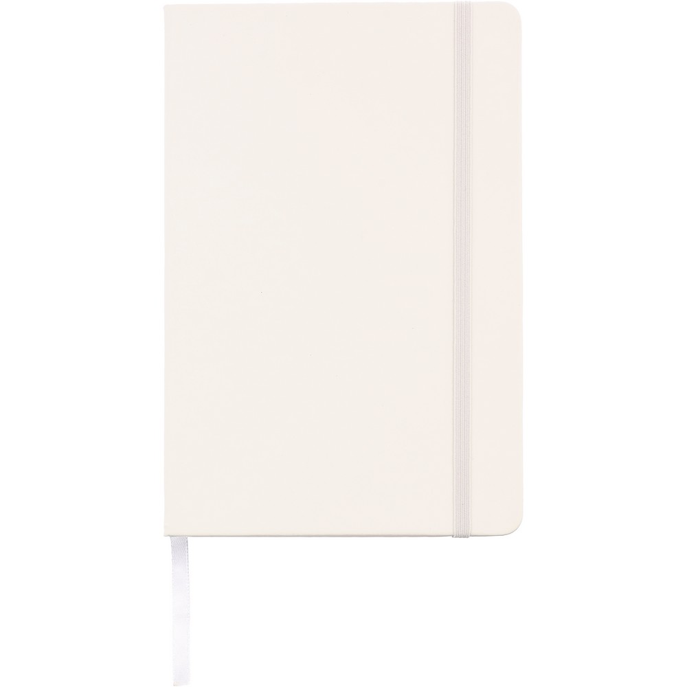 Notatnik A5 P105404X AX-VA403-W
