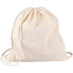 Termometr do grillowania Met P074813C PFC-11326681