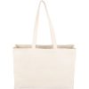 Torba na zakupy P105413X