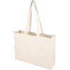 Torba na zakupy P105413X