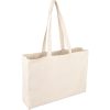 Torba na zakupy P105413X