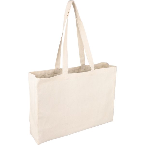 Torba na zakupy P105413X