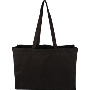 Torba na zakupy P105414X AX-VA407-03