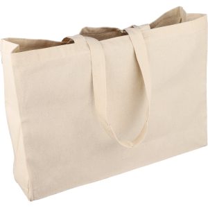 Torba na zakupy P105415X AX-VA408-18