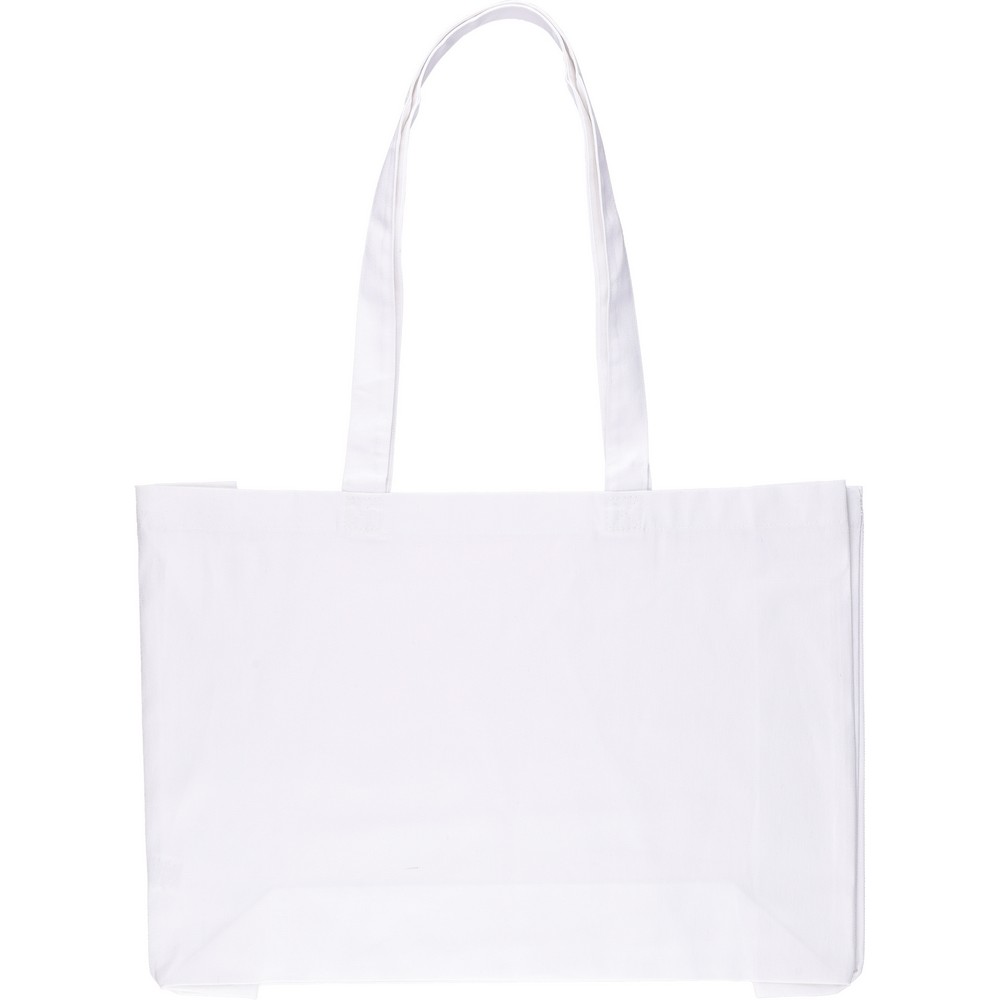 Torba na zakupy P105416X AX-VA409-W