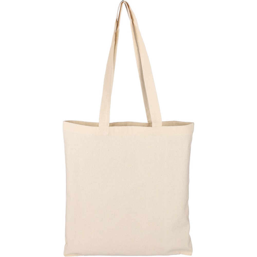 Torba na zakupy P105420X AX-VA410-18