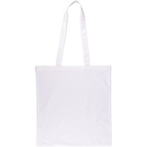 Torba na zakupy P105421X AX-VA411-W