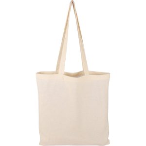 Torba na zakupy P105429X AX-VA412-18