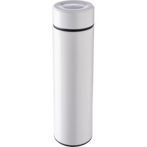 Termos 425 ml P105268X AX-VA415-W