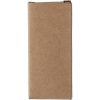 Bambusowy brelok do kluczy 3 w 1 P105278X