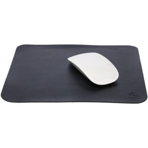 Podkładka pod mysz P105430X AX-VA420-03