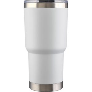 Kubek termiczny 590 ml P105431X AX-VA424-W