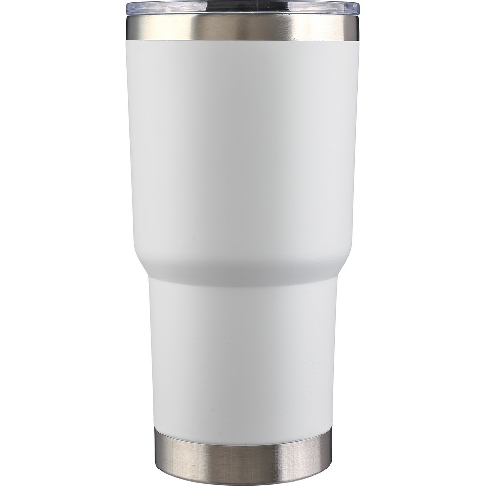Kubek termiczny 590 ml P105431X AX-VA424-W