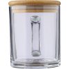 Szklany kubek 300 ml P105284X