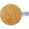 Szklany kubek 300 ml P105284X