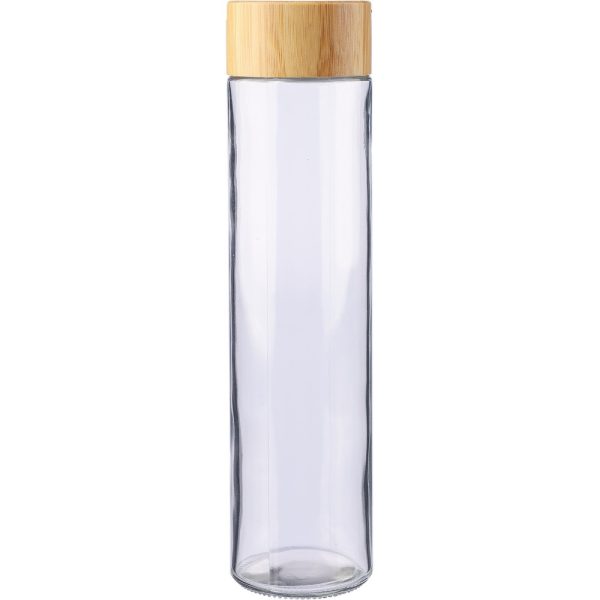 Szklana butelka 500 ml P105442X