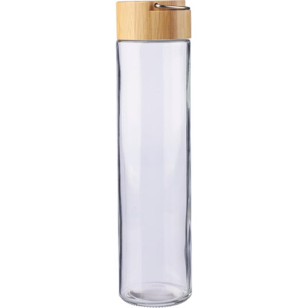 Szklana butelka 500 ml P105442X