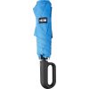 Parasol automatyczny RPET P105443X błękitny