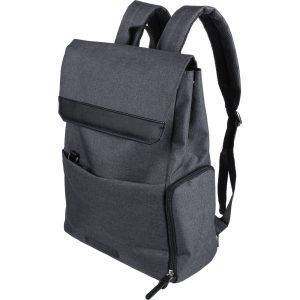 Plecak na laptopa 15" P105326X AX-VA446-03