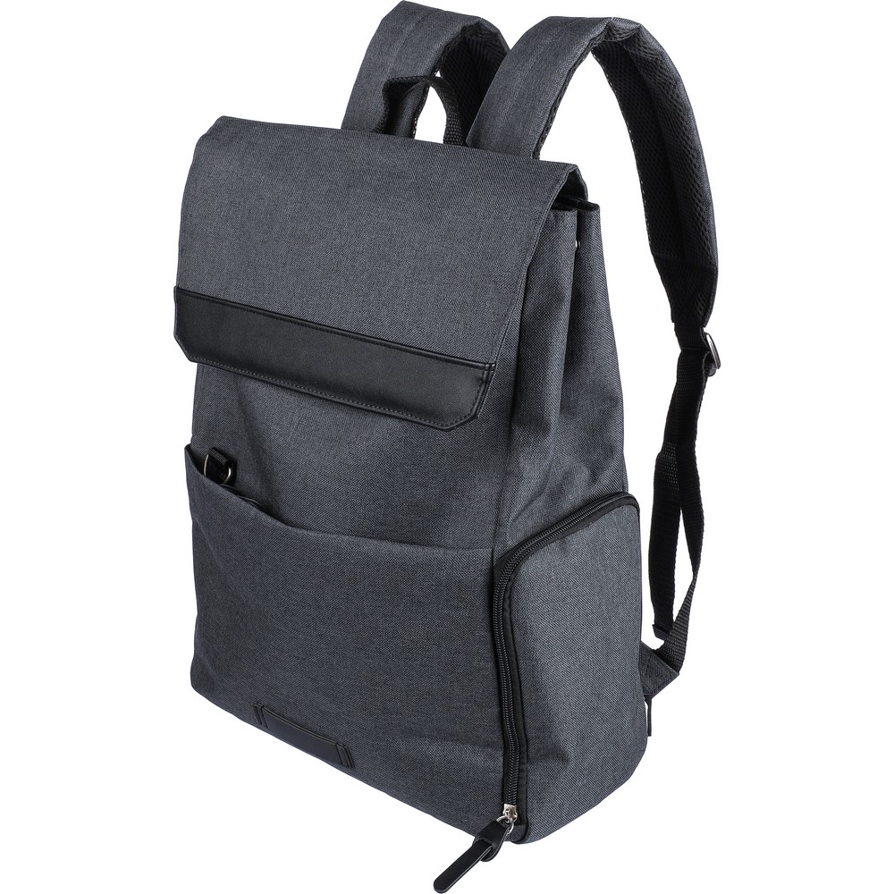Plecak na laptopa 15" P105326X AX-VA446-03