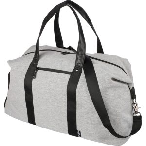 Torba sportowa, podróżna RPET P105455X AX-VA447-19