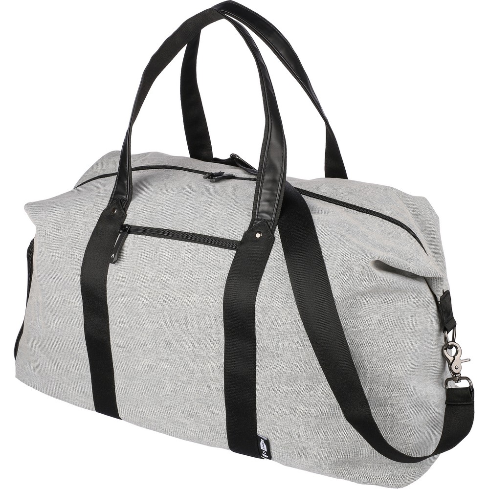 Torba sportowa, podróżna RPET P105455X AX-VA447-19