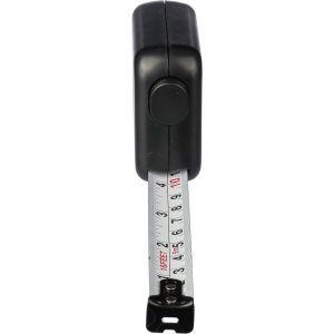 Miara 5m P105328X AX-VA449-03