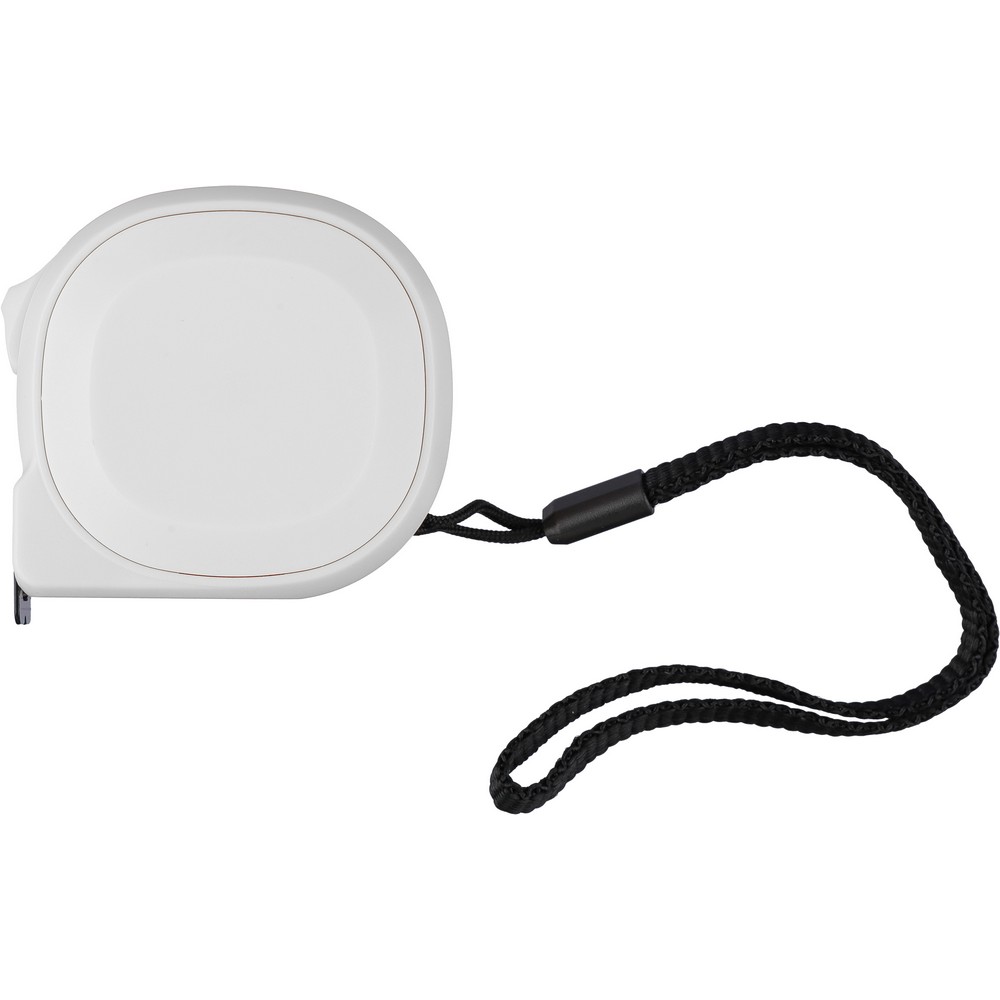 Miara 3m P105329X AX-VA450-W