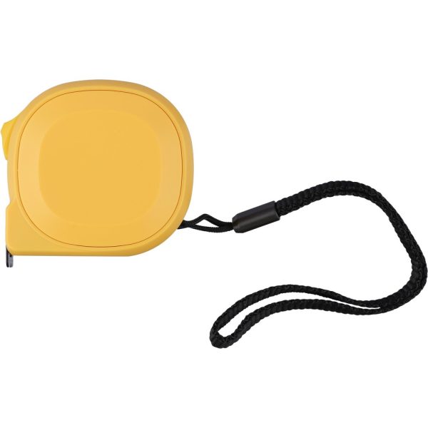 Miara 3m P105329X żółty