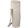 Torba termoizolacyjna na butelki P105459X