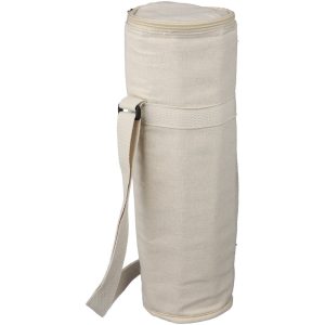 Torba termoizolacyjna na butelki P105459X AX-VA460-18