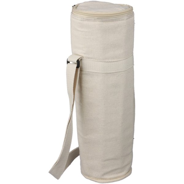 Torba termoizolacyjna na butelki P105459X